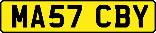 MA57CBY