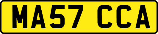 MA57CCA