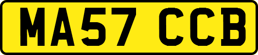 MA57CCB