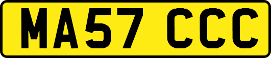 MA57CCC