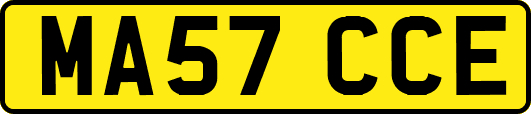 MA57CCE