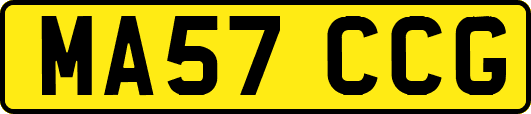 MA57CCG