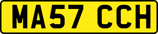 MA57CCH