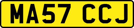 MA57CCJ