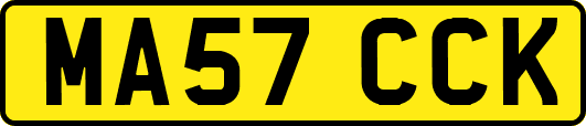 MA57CCK