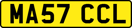 MA57CCL