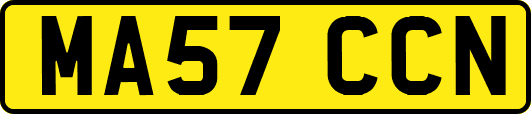 MA57CCN