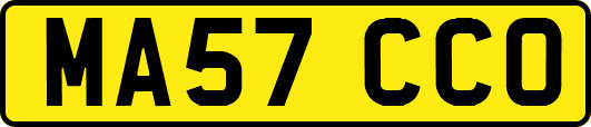 MA57CCO