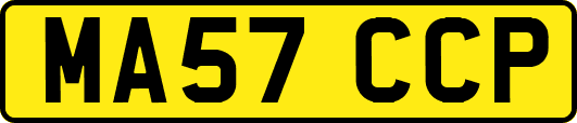 MA57CCP