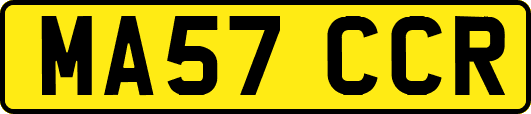 MA57CCR