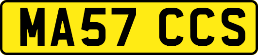 MA57CCS