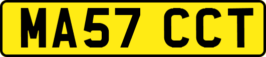 MA57CCT