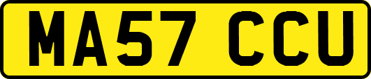 MA57CCU