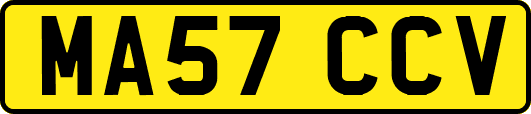 MA57CCV