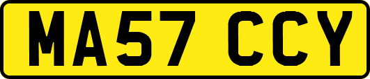 MA57CCY