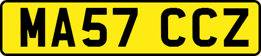 MA57CCZ