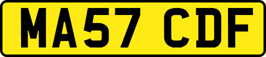 MA57CDF