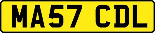 MA57CDL