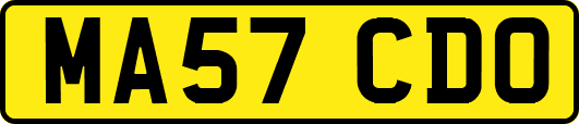 MA57CDO