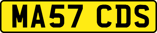 MA57CDS