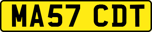MA57CDT