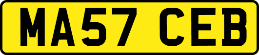 MA57CEB