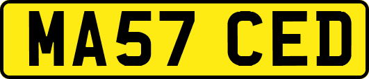 MA57CED
