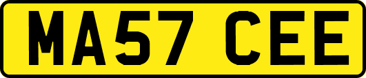 MA57CEE
