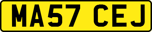 MA57CEJ