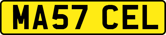 MA57CEL
