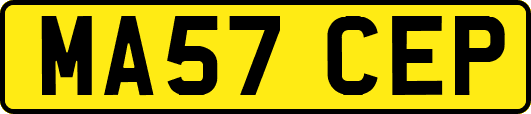 MA57CEP