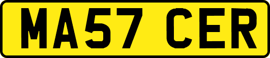 MA57CER