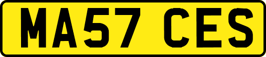 MA57CES