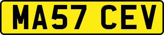 MA57CEV