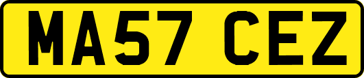 MA57CEZ