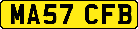 MA57CFB