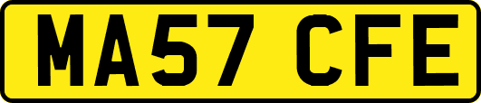 MA57CFE