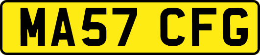 MA57CFG