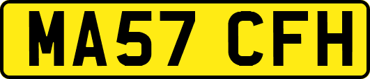 MA57CFH
