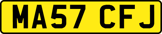 MA57CFJ