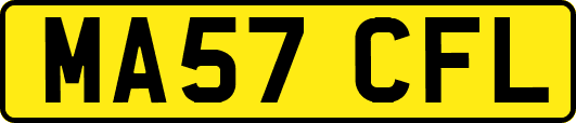 MA57CFL