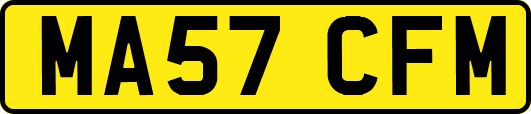MA57CFM