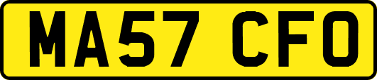 MA57CFO