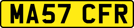 MA57CFR