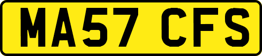 MA57CFS