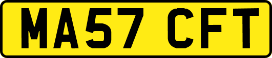 MA57CFT