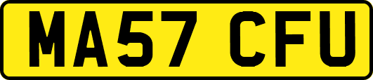 MA57CFU