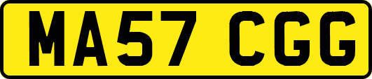 MA57CGG