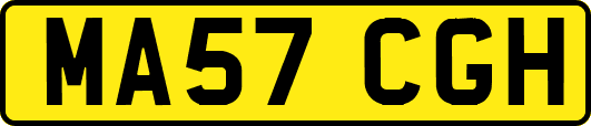MA57CGH