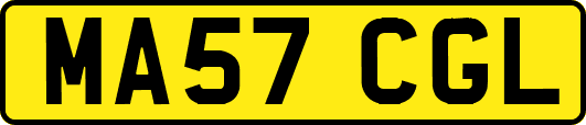 MA57CGL